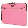Eco-friendly Neoprene Laptop Bag