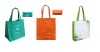 Eco-friendly No Woven shopping Bag