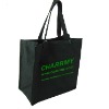 Eco friendly Non-Woven Bag