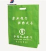 Eco-friendly Non-Woven Promotion Bag