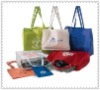 Eco-friendly Non Woven Shopping Bag