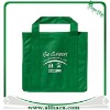 Eco-friendly Non Woven Shopping Bag