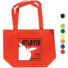 Eco-friendly Non Woven Shopping Bag (JCNW-0202)