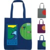 Eco-friendly Non Woven Shopping Bag (JCNW-0219)