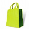 Eco-friendly Non-woven Bag