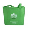 Eco-friendly Non-woven Bag