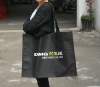 Eco-friendly Non-woven Bag