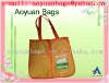 Eco-friendly Non-woven Bag