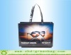 Eco-friendly Non-woven Foldable Bag