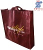 Eco-friendly Non woven Handle Bag