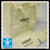 Eco-friendly Non-woven Shopping Bag for promotion