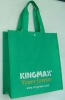 Eco-friendly Non woven bag