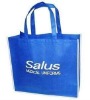 Eco-friendly Non-woven bag Shopping bag XT-NW010615