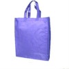 Eco-friendly Non-woven bag Shopping bag XT-NW010901