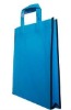 Eco-friendly Non-woven bag Shopping bag XT-NW010902