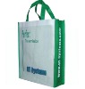 Eco friendly Non woven shopping bag