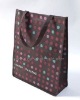 Eco-friendly PP Non-Woven Bag