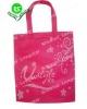 Eco-friendly PP Nonwoven Shopping tote Bag