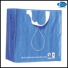 Eco friendly PP Woven Bag