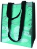 Eco-friendly PP Woven bags