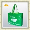 Eco-friendly PP non woven bag