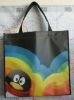Eco friendly PP nonwoven bag