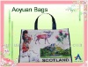 Eco friendly PP nonwoven bag