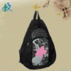 Eco-friendly Popular Ladies' Sling Bag