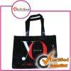 Eco friendly Promotional Advertisment PP woven bag