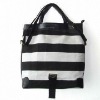 Eco-friendly Recycling Leisure Handbag