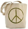 Eco-friendly Reusable Cotton Bag