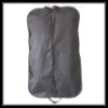 Eco-friendly Reusable Foldable Suit Bag Garment Cover