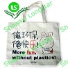 Eco-friendly Reusable Shopping Bag High Quality