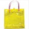 Eco-friendly Shopping Bag