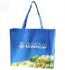 (Eco friendly Shopping )Non Woven Bag