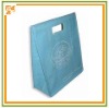 Eco-friendly Shopping Non-woven Bag