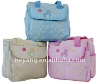 Eco-friendly Wholesale aardman fashion baby bag