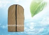 Eco-friendly baby garment bag fashion