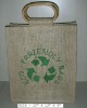 Eco-friendly bag