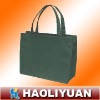 Eco-friendly bag