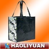 Eco-friendly bag