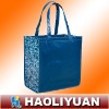 Eco-friendly bag