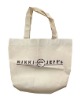Eco-friendly bag