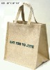 Eco-friendly bag