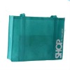 Eco-friendly bag, Non-woven bag, Shopping bag, Promotion bag, Grocery bag, Green bag XT-NW112444