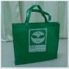 Eco-friendly bag, Non-woven bag, Shopping bag, Promotion bag, Grocery bag, Green bag XT-NW112446