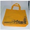 Eco-friendly bag, Non-woven bag, Shopping bag, Promotion bag, Grocery bag, Green bag XT-NW112454