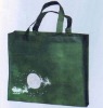 Eco-friendly bag, Non-woven bag, Shopping bag, Promotion bag, Grocery bag, Green bag XT-NW112455