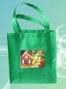 Eco-friendly bag, Non-woven bag, Shopping bag, Promotion bag, Grocery bag XT-NW112431