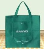 Eco-friendly bag, Non-woven bag, Shopping bag, Promotional bag XT-NW112408